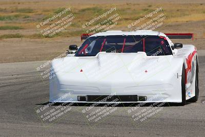 media/Jun-04-2022-CalClub SCCA (Sat) [[1984f7cb40]]/Group 2/Race (Cotton Corners)/